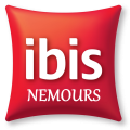 Htel Ibis Nemours